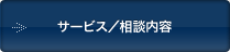 T[rX^ke