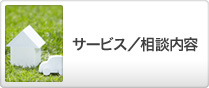 T[rX^ke